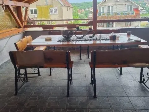 Prodaja, kuća, 381m², Leštane, Grocka - image 9