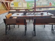 Prodaja, kuća, 381m², Leštane, Grocka - image 9