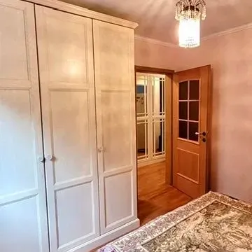 Sale, two bedroom apartment, 88m², Petrovac, Budva - image 12