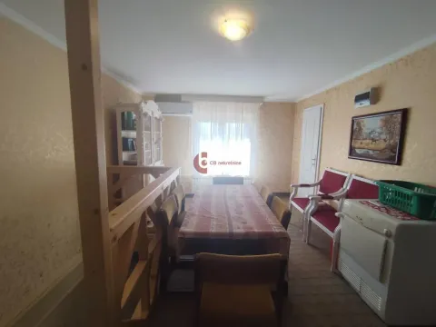 Sale, house, 300m², Kelebija, Subotica - image 26