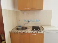 Sale, hospitality venue, 500m², Petrovac, Budva - image 5