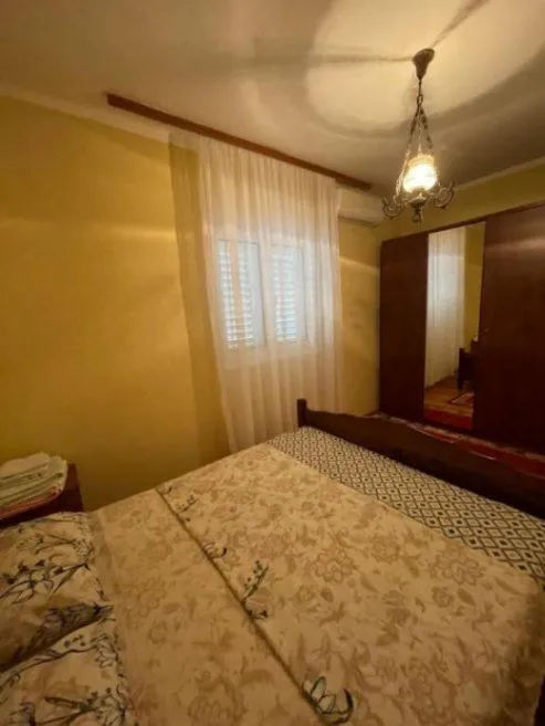 Prodaja, kuća, 120m², Marići, Tivat