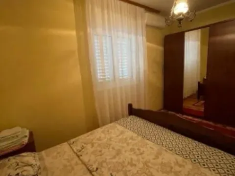 Sale, house, 120m², Marići, Tivat - image 9