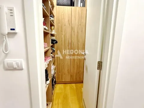 Prodaja, četvorosoban stan, 98m², Zemun Sve Podlokacije, Beograd - image 7