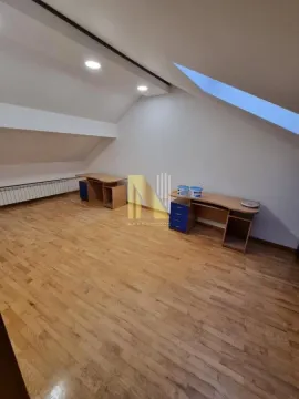 Rent, office space, 120m², Centar, Novi Sad - image 6