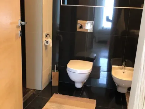 Prodaja, dvosoban stan, 67m², Kostanjica, Kotor - image 3