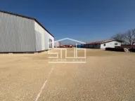 Izdavanje, poslovni prostor, 300m², Zemun Ugrinovci, Zemun Sve Podlokacije - image 1