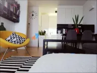 Izdavanje, dvosoban stan, 51m², Novi Beograd Blok 67, Novi Beograd Sve Podlokacije - image 3