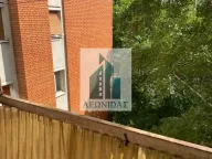 Izdavanje, dvosoban stan, 55m², Medijana, Niš - image 9