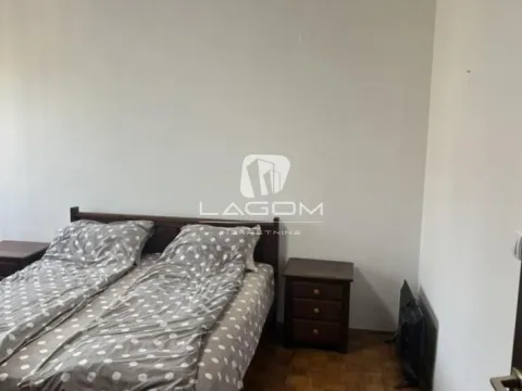 Izdavanje, dvosoban stan, 70m², Višnjička Banja, Palilula Sve Podlokacije - image 10