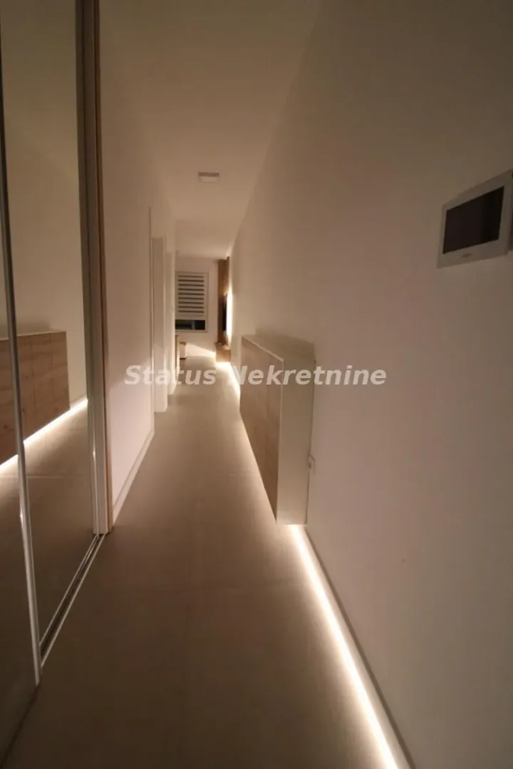 Prodaja, jednosoban stan, 39m², Telep, Novi Sad Sve Podlokacije