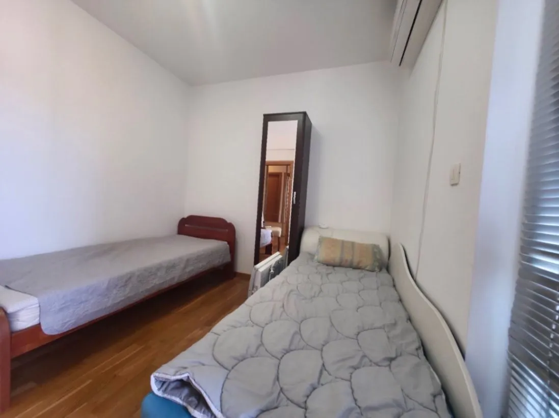 Rent, three bedroom apartment, 95m², Zagorič, Podgorica