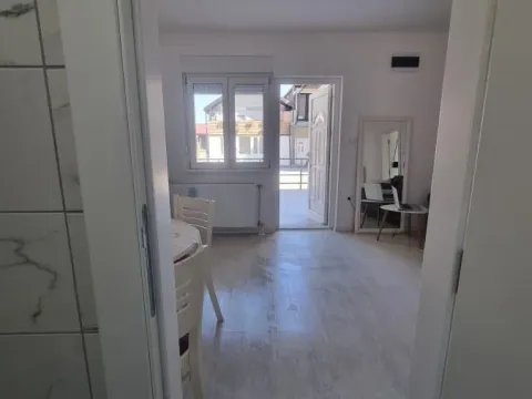 Sale, two bedroom apartment, 51m², Veternik, Novi Sad Sve Podlokacije - image 12