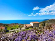 Sale, house, 250m², Blizikuće, Budva - image 29