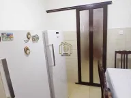 Sale, two bedroom apartment, 62m², Lepa Kata, Podgorica - image 9