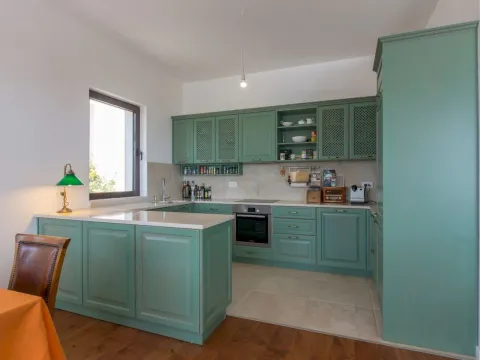 Sale, house, 402m², Katun Reževići, Budva - image 19
