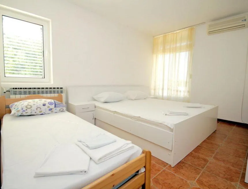 Sale, house, 170m², Reževići, Budva