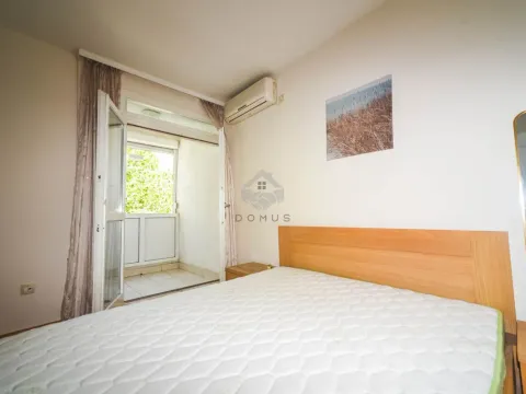 Rent, two bedroom apartment, 64m², Stari Aerodrom, Podgorica - image 14