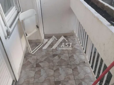 Rent, three bedroom apartment, 78m², Liman 3, Novi Sad Sve Podlokacije - image 10