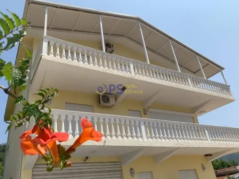 Prodaja, dvosoban stan, 120m², Bar, Crna Gora - image 9