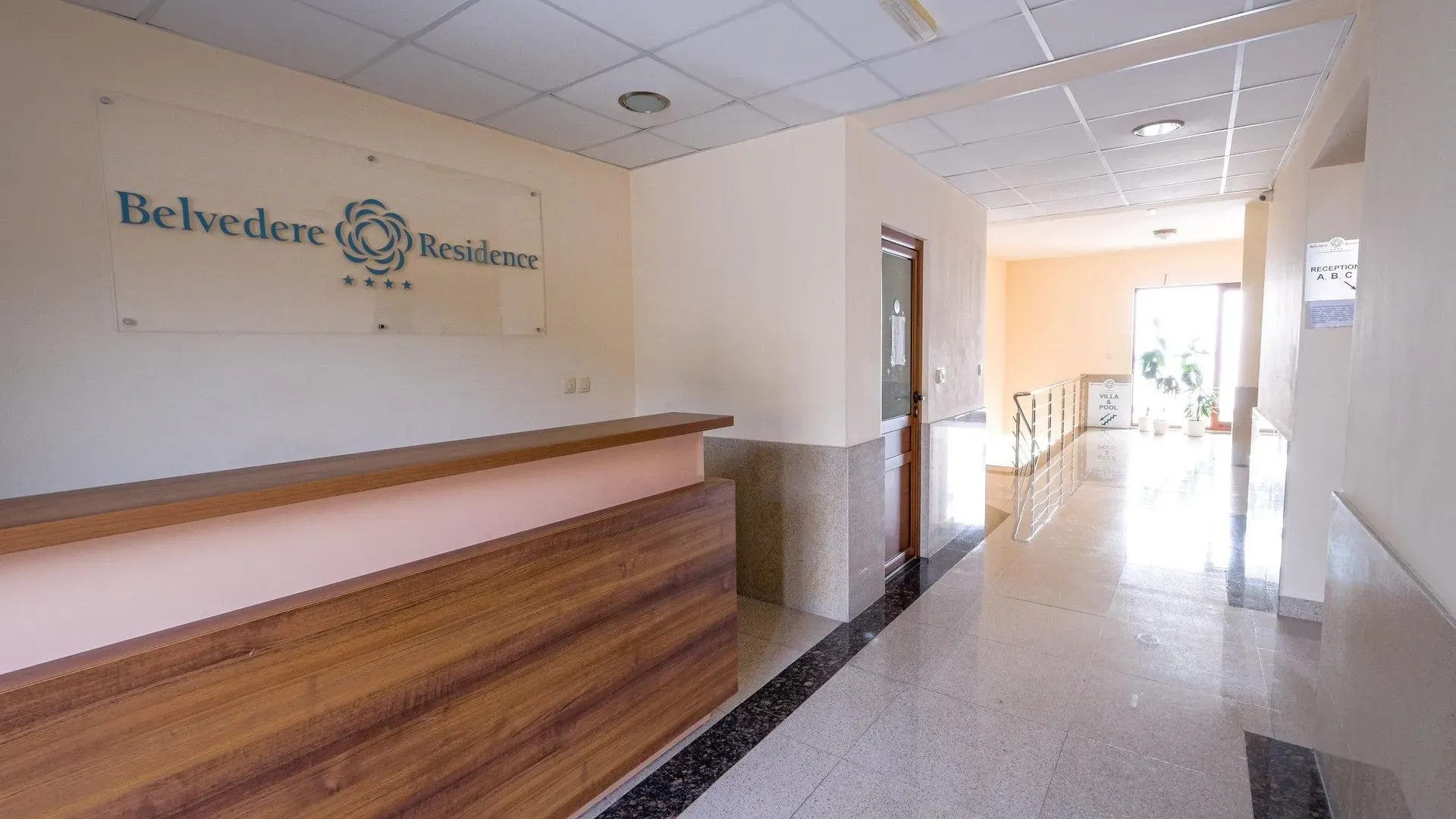 Prodaja, dvosoban stan, 87m², Bečići, Budva