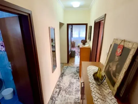 Prodaja, stan, 80m², Seljanovo, Tivat - image 13