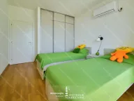 Sale, two bedroom apartment, 72m², Đenovići, Herceg Novi - image 11