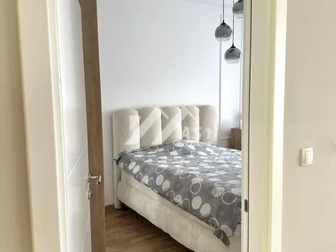 Izdavanje, dvosoban stan, 46m², Telep, Novi Sad Sve Podlokacije - image 5