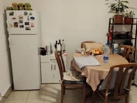 Prodaja, dvosoban stan, 59m², Zemun Gornji Grad, Zemun Sve Podlokacije - image 5