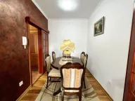 Izdavanje, dvosoban stan, 65m², Ljubović, Podgorica - image 3