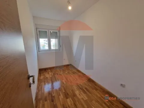 Sale, two bedroom apartment, 65m², Palilula Sve Podlokacije, Beograd - image 16