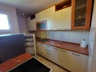 Sale, two bedroom apartment, 84m², Centar, Podgorica - image 6