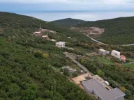 Sale, land lot, 1150m², Višnjevo, Kotor - image 11