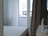 Izdavanje, dvosoban stan, 70m², Preko Morače, Podgorica - image 10