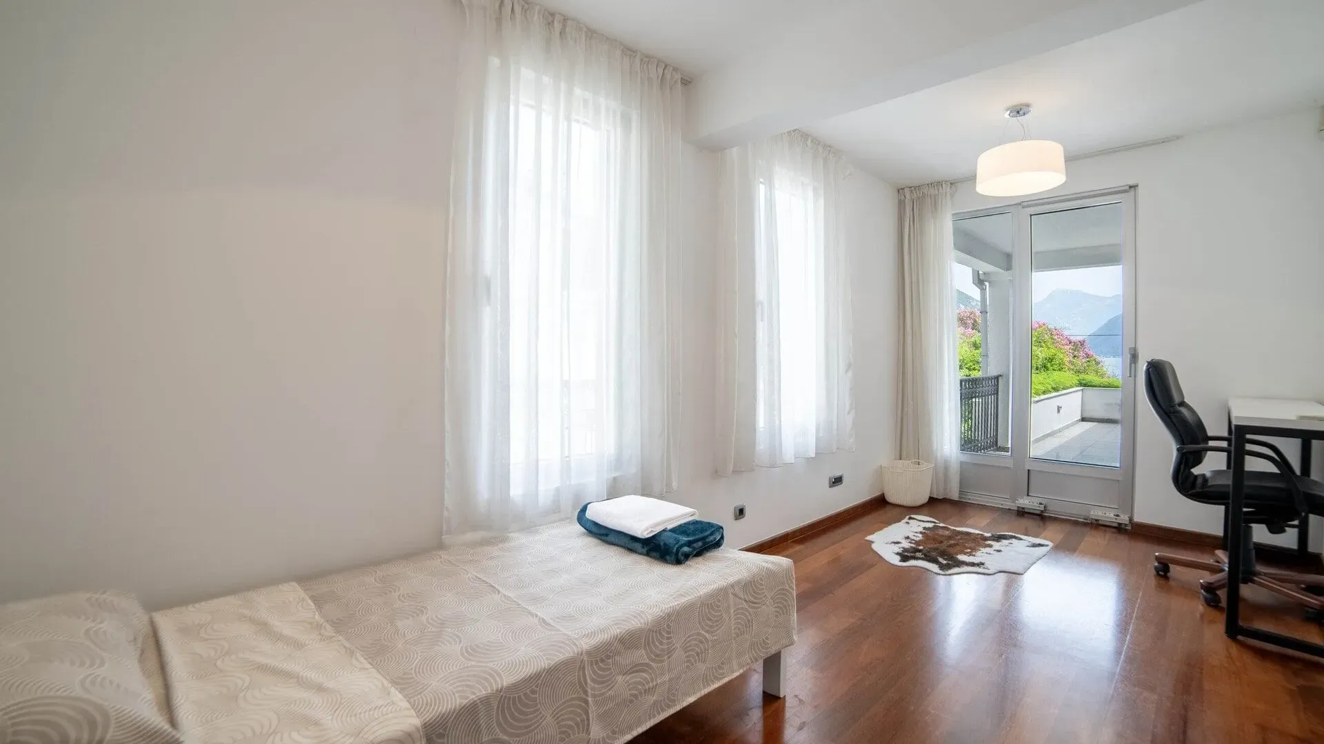 Sale, house, 405m², Kotor, Crna Gora
