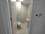 Izdavanje, trosoban stan, 71m², Čubura, Beograd - image 15