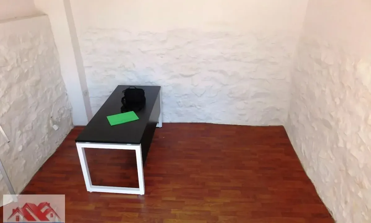 Rent, office space, 32m², Centar, Kragujevac