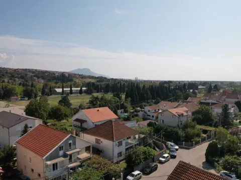 Sale, house, 368m², Podgorica, Crna Gora - image 10