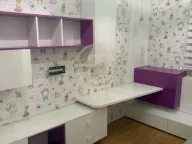 Izdavanje, dvosoban stan, 59m², Centar, Novi Sad - image 15