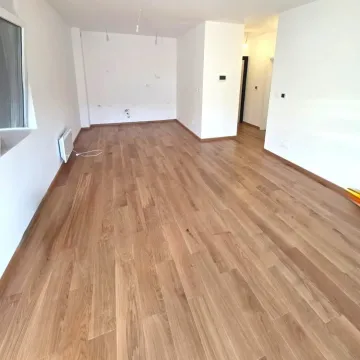 Sale, one bedroom apartment, 43m², Kolašin, Crna Gora - image 5