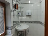 Izdavanje, poslovni prostor, 166m², Vračar Centar, Vračar Sve Podlokacije - image 12