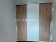 Izdavanje, jednosoban stan, 40m², Telep, Novi Sad Sve Podlokacije - image 4