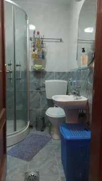 Rent, one bedroom apartment, 37m², Zabjelo, Podgorica - image 5