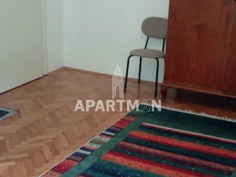 Rent, one bedroom apartment, 32m², Kalenić Pijaca, Vračar Sve Podlokacije - image 6