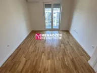 Izdavanje, jednosoban stan, 42m², Pobrežje, Podgorica - image 3