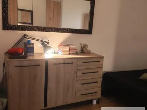 Izdavanje, dvosoban stan, 54m², Novi Banovci, Stara Pazova - image 7