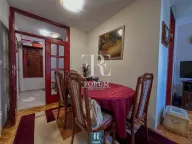 Izdavanje, dvosoban stan, 73m², Ljubović, Podgorica - image 5