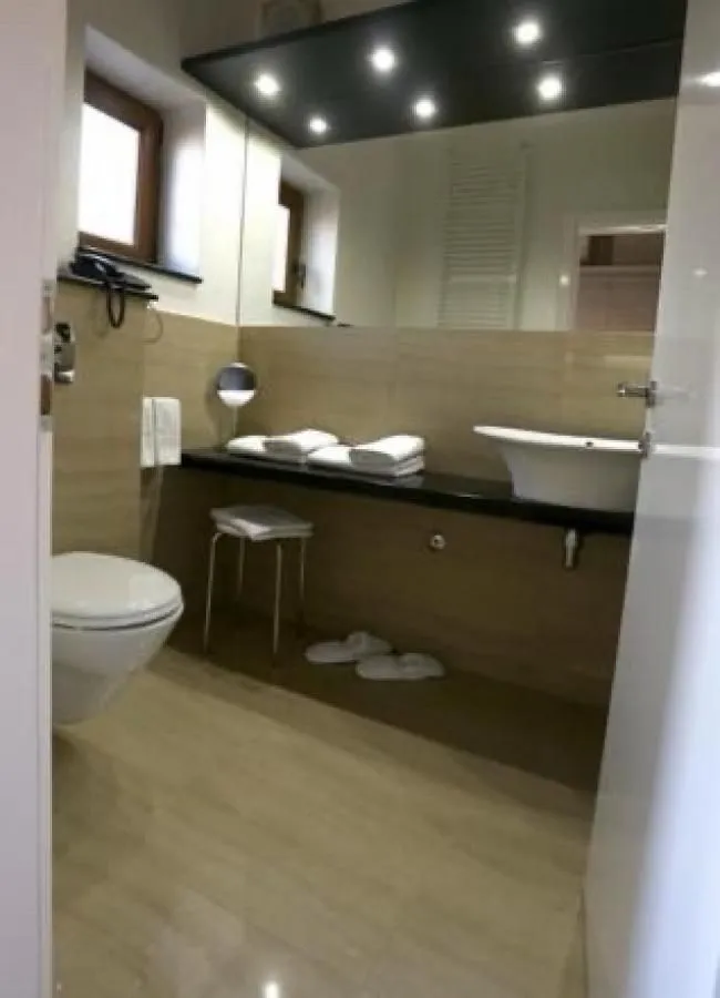 Rent, office space, 250m², Sajmište, Novi Sad