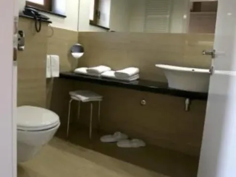 Rent, office space, 250m², Sajmište, Novi Sad - image 11