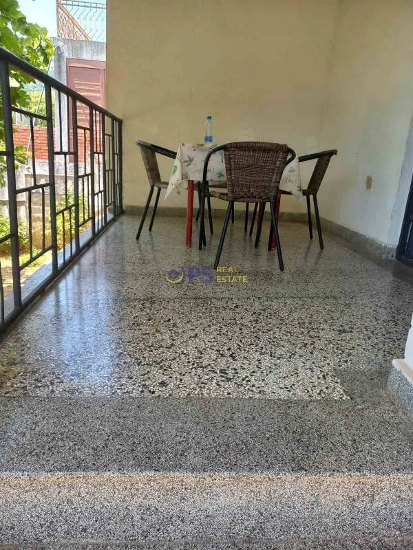 Sale, house, 200m², Sutomore, Bar